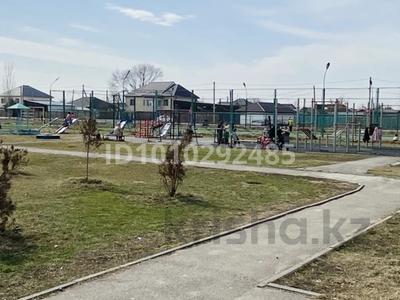 Жеке үй · 10 бөлме · 269.9 м² · 8 жүзд., Гагарина, бағасы: 65 млн ₸ в Алматы