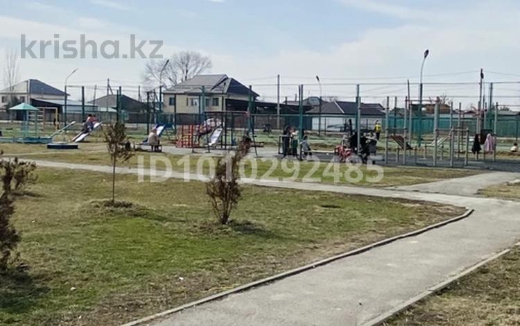 Жеке үй · 10 бөлме · 269.9 м² · 8 жүзд., Гагарина, бағасы: 65 млн ₸ в Алматы — фото 2
