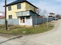 Жеке үй · 10 бөлме · 269.9 м² · 8 жүзд., Гагарина, бағасы: 65 млн ₸ в Алматы — фото 3