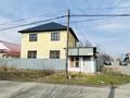 Жеке үй · 10 бөлме · 269.9 м² · 8 жүзд., Гагарина, бағасы: 65 млн ₸ в Алматы — фото 4
