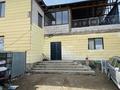 Жеке үй · 10 бөлме · 269.9 м² · 8 жүзд., Гагарина, бағасы: 65 млн ₸ в Алматы — фото 7