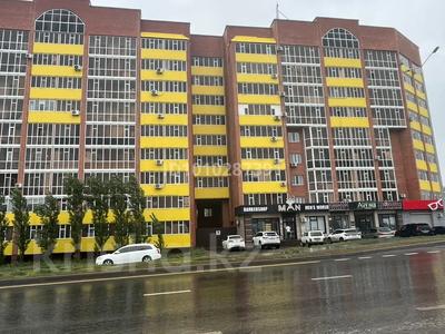 1-комнатная квартира · 45 м² · 7/9 этаж, мкр. Алтын орда 6г к4 за 145 000 〒 в Актобе