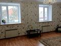 Отдельный дом • 5 комнат • 200 м² • 10 сот., Проезд В 9 за ~ 60 млн 〒 в Павлодаре — фото 9
