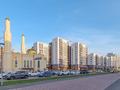 3-комнатная квартира, 78.5 м², 3/10 этаж, Нарикбаева 5 — ГОРЯЧЕЕ за ~ 43.5 млн 〒 в Астане, Нура р-н — фото 36