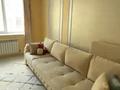 2-комнатная квартира · 70 м² · 4/5 этаж, мкр Юго-Восток, Муканова 49/10 за 250 000 ₸ в Караганде, Казыбек би р-н