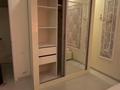 2-комнатная квартира · 70 м² · 4/5 этаж, мкр Юго-Восток, Муканова 49/10 за 250 000 ₸ в Караганде, Казыбек би р-н — фото 3