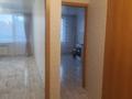 1-комнатная квартира · 41.8 м² · 2/4 этаж, Береке за 18.5 млн ₸ в Костанае — фото 3