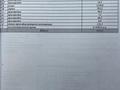 Промбаза · 7.5 га, Пристанционная 12/3 за 250 млн ₸ в  — фото 4