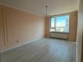 1-комнатная квартира · 38 м² · 6/9 этаж, Абулхайр-хана 65 за 26 млн ₸ в Атырау — фото 2