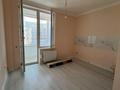 1-комнатная квартира · 38 м² · 6/9 этаж, Абулхайр-хана 65 за 26 млн ₸ в Атырау — фото 4