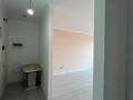 1-комнатная квартира · 38 м² · 6/9 этаж, Абулхайр-хана 65 за 26 млн ₸ в Атырау — фото 5