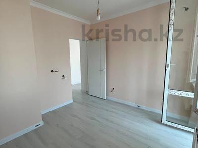 1-комнатная квартира · 38 м² · 6/9 этаж, Абулхайр-хана 65 за 26 млн ₸ в Атырау
