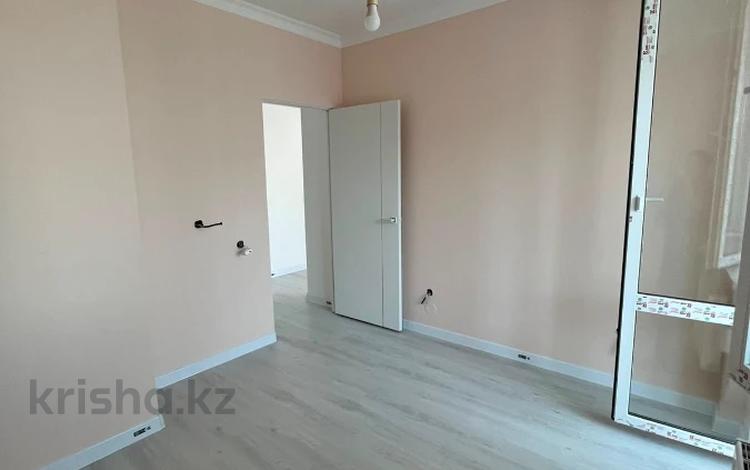 1-комнатная квартира · 38 м² · 6/9 этаж, Абулхайр-хана 65 за 26 млн ₸ в Атырау — фото 8