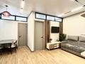 3-комнатная квартира · 55 м² · 10/12 этаж, Сейфуллина 467г за 56.5 млн ₸ в Алматы, Алмалинский р-н — фото 11