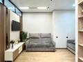 3-комнатная квартира · 55 м² · 10/12 этаж, Сейфуллина 467г за 56.5 млн ₸ в Алматы, Алмалинский р-н — фото 15