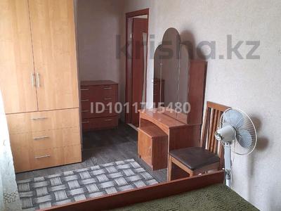 2-комнатная квартира · 42 м² · 4/4 этаж, ул. Хиуаз Доспановой 46 за 11 млн ₸ в Уральске, мкр Школьник