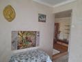 2-комнатная квартира · 42 м² · 4/4 этаж, ул. Хиуаз Доспановой 46 за 11 млн ₸ в Уральске, мкр Школьник — фото 2