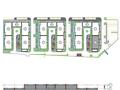 1-бөлмелі пәтер · 36.7 м² · 6/6 қабат, Учетный квартал 273 50, бағасы: ~ 18 млн ₸ в Абай