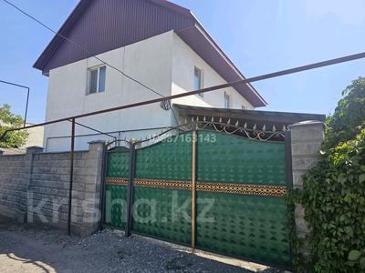Дача • 5 комнат • 140 м² • 6 сот., Урожайная 244 за 19 млн 〒 в Талгаре