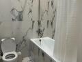 2-комнатная квартира · 50 м² · 7/9 этаж, ул. Рыскулова 5/4 за 18 000 ₸ в Астане, Есильский р-н — фото 5