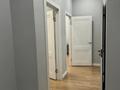 2-комнатная квартира · 50 м² · 7/9 этаж, ул. Рыскулова 5/4 за 18 000 ₸ в Астане, Есильский р-н — фото 6