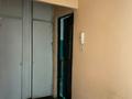1-бөлмелі пәтер · 32 м² · 3/5 қабат, мкр Айнабулак-1 10 — Айнабулак, бағасы: 140 000 ₸ в Алматы, Жетысуский р-н — фото 2