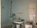 1-бөлмелі пәтер · 32 м² · 3/5 қабат, мкр Айнабулак-1 10 — Айнабулак, бағасы: 140 000 ₸ в Алматы, Жетысуский р-н — фото 3