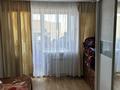 4-комнатная квартира · 63 м² · 5/5 этаж, Муса Жалиля 7 за 15 млн ₸ в Жезказгане — фото 3