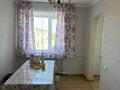 4-комнатная квартира · 63 м² · 5/5 этаж, Муса Жалиля 7 за 15 млн ₸ в Жезказгане — фото 4