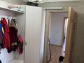 4-комнатная квартира · 63 м² · 5/5 этаж, Муса Жалиля 7 за 15 млн ₸ в Жезказгане — фото 6