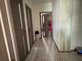 2-бөлмелі пәтер · 61 м² · 5/6 қабат, 32А мкр 22, бағасы: 19 млн ₸ в Актау