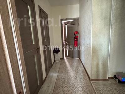 2-бөлмелі пәтер · 61 м² · 5/6 қабат, 32А мкр 22, бағасы: 19 млн ₸ в Актау