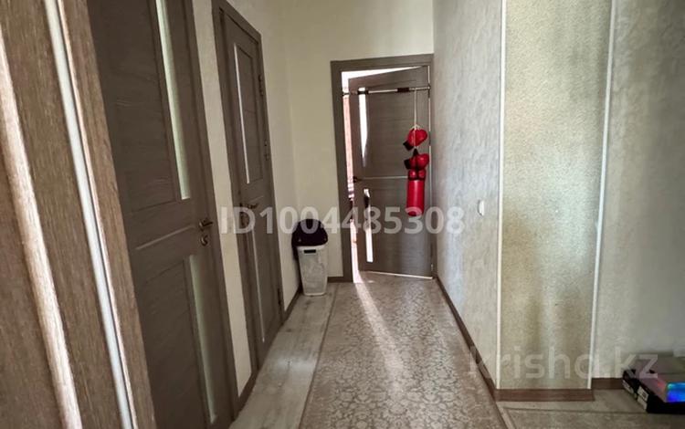 2-бөлмелі пәтер · 61 м² · 5/6 қабат, 32А мкр 22, бағасы: 19 млн ₸ в Актау — фото 3