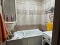 2-бөлмелі пәтер · 61 м² · 5/6 қабат, 32А мкр 22, бағасы: 19 млн ₸ в Актау — фото 2