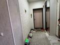 2-бөлмелі пәтер · 61 м² · 5/6 қабат, 32А мкр 22, бағасы: 19 млн ₸ в Актау — фото 3