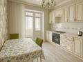 2-бөлмелі пәтер · 61 м² · 5/6 қабат, 32А мкр 22, бағасы: 19 млн ₸ в Актау — фото 4