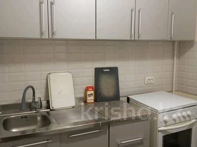 2-комнатная квартира · 45 м² · 1/5 этаж, мкр №5 21А за 32 млн ₸ в Алматы, Ауэзовский р-н