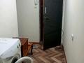 2-бөлмелі пәтер · 45 м² · 1/5 қабат, №5 ш/а. 21А, бағасы: 32 млн ₸ в Алматы, Ауэзовский р-н — фото 5