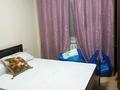 2-бөлмелі пәтер · 45 м² · 1/5 қабат, №5 ш/а. 21А, бағасы: 32 млн ₸ в Алматы, Ауэзовский р-н — фото 6