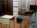 2-бөлмелі пәтер · 45 м² · 1/5 қабат, №5 ш/а. 21А, бағасы: 32 млн ₸ в Алматы, Ауэзовский р-н — фото 8