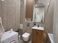 2-бөлмелі пәтер · 41 м² · 7/12 қабат, Жумекен Нажимеденов 28, бағасы: ~ 31.6 млн ₸ в Астане, Сарайшык р-н — фото 17
