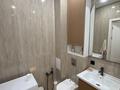 2-бөлмелі пәтер · 41 м² · 7/12 қабат, Жумекен Нажимеденов 28, бағасы: ~ 31.6 млн ₸ в Астане, Сарайшык р-н — фото 18