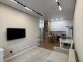 2-бөлмелі пәтер · 41 м² · 7/12 қабат, Жумекен Нажимеденов 28, бағасы: ~ 31.6 млн ₸ в Астане, Сарайшык р-н — фото 4