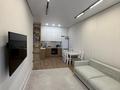2-бөлмелі пәтер · 41 м² · 7/12 қабат, Жумекен Нажимеденов 28, бағасы: ~ 31.6 млн ₸ в Астане, Сарайшык р-н — фото 6