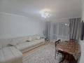 3-комнатная квартира · 68 м² · 3/5 этаж, мкр Новый Город, Гоголя 51/1 за 37 млн ₸ в Караганде, Казыбек би р-н — фото 3