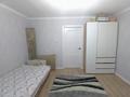 3-комнатная квартира · 68 м² · 3/5 этаж, мкр Новый Город, Гоголя 51/1 за 37 млн ₸ в Караганде, Казыбек би р-н — фото 7