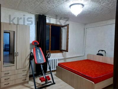 Отдельный дом • 2 комнаты • 50 м² • 6.8 сот., мкр Коккайнар за 35 млн 〒 в Алматы, Алатауский р-н