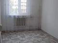2-бөлмелі пәтер · 48 м² · 2/5 қабат, 11, бағасы: 17 млн ₸ в Аксае