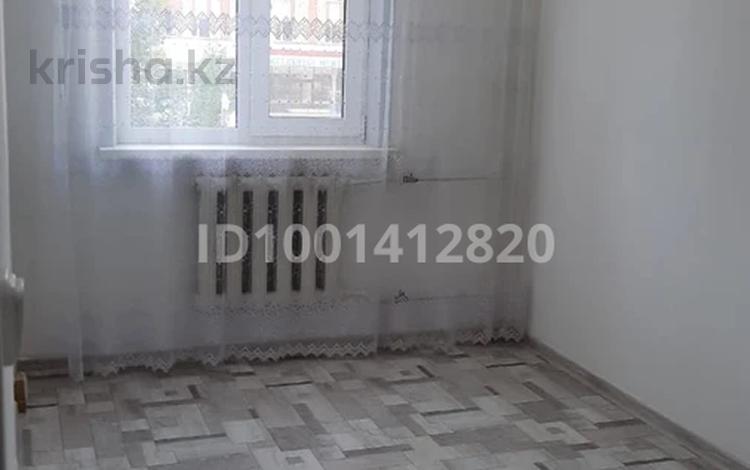 2-бөлмелі пәтер · 48 м² · 2/5 қабат, 11, бағасы: 17 млн ₸ в Аксае — фото 2