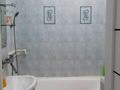 2-бөлмелі пәтер · 48 м² · 2/5 қабат, 11, бағасы: 17 млн ₸ в Аксае — фото 11